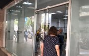 Los afiliados y jubilados pueden acceder a los préstamos que brinda el BIESS.