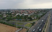 El incidente se registró en una urbanización del kilómetro 4 de La Puntilla