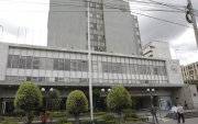 El uso de las reservas internacionales del Banco Central del Ecuador preocupa.