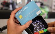 Las primeras cuotas de meses de gracias llegan entre marzo y abril.