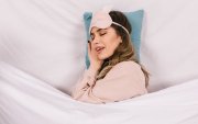 Optimiza tu descanso con el sleepmaxxing: una tendencia que combina hábitos saludables, suplementos y tecnología para lograr un sueño profundo