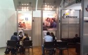 Los afiliados pueden acceder a un nuevo préstamo hipotecario.