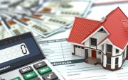 Referencial. El Biess ofrece el crédito hipotecario Vivienda Premier con una tasa que puede resultar atractiva dentro del mercado.