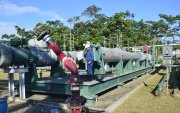 La economía nacional acumula años de estancamiento. En los últimos años, la fuente de ingresos petroleros, es una de las que más se agotan.