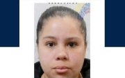 Verónica Gámez Mendoza está reportada como desaparecida en Cuenca.