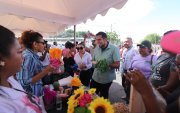 El bono está enfocado a emprendedores ecuatorianos.