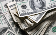 Las empresas realizan un pago extra por utilidades.