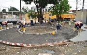 A través de un formulario, ciudadanía y organizaciones podrán sugerir obras y proyectos para que se incluyan en el presupuesto de 2026 del Municipio de Guayaquil.