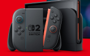 La videoconsola Nintendo Switch 2 saldrá a la venta el próximo 5 de junio, con un precio aproximado de 450 dólares, anunció la compañía japonesa en un evento virtual.
