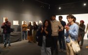 Durante este mes de abril en la Casa de la Cultura núcleo del Azuay se desarrollarán varios eventos.