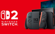La Nintendo Switch 2 promete una experiencia de juego mejorada con su pantalla de 7,9 pulgadas y resolución 1080p, disponible a partir de junio de 2025.