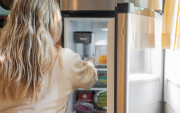 Con foto del interior de tu refrigeradora, la IA te sugiere recetas personalizadas