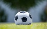 Este miércoles podrás ver en Directv, una variedad de deportes.