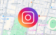 Nuevo mapa de Instagram: la función ya está activa en algunos países y muestra en tiempo real la ubicación de los usuarios que eligen compartirla.