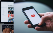 YouTube: 20 años de impacto