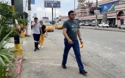 Participación. Hasta el 9 de mayo puede enviar a EXPRESO sus propuestas constitucionales, legales y sociales para que sean publicadas.