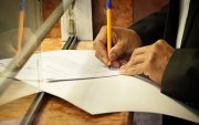 Proceso. De los seis proyectos de ley que ha presentado la ciudadanía en la Asamblea, desde 2009 hasta 2024, dos han sido publicadas, otras fueron archivadas o siguen en trámite.
