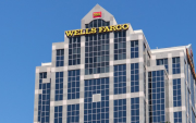 El bono de $2,500 de Wells Fargo es solo para quienes abran o actualicen cuentas Premier