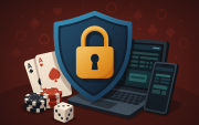 Los casinos están reforzando su estrategia publicitaria al destacar los protocolos de seguridad.