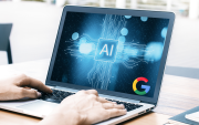 Empieza a aprender IA hoy mismo con los cursos gratuitos de Google.