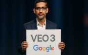 VEO 3 abre una nueva etapa en la creación audiovisual con inteligencia artificial