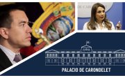 Entre los objetivos que debe cumplir la vocera del Ejecutivo es generar confianza entre la ciudadanía y el Gobierno; así también, ser un puente con la prensa.
