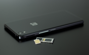 El SIM swapping es un tipo de fraude que permite a los delincuentes tomar el control de una línea celular y acceder a información personal y financiera.