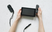 La Nintendo Switch 2 combina diseño renovado y potencia mejorada, marcando el inicio de una nueva era en el gaming híbrido.