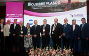 Néstor Garello, Teddy Madero, Cuauhtémoc Celis, Iván Altamirano, Flory Morera González, Luis Hernández, Jose Mendoza, Miguel Roti, César López, Alfonso Arias y Guillermo Campuzano.