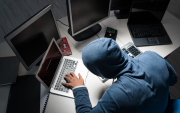 Proteger tu número celular es clave para evitar fraudes como el SIM swapping.