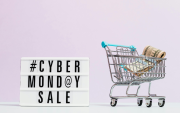 El Cyber Monday se extiende por una semana y promete descuentos de hasta el 60% en cientos de productos.