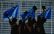 Ecuatorianos pueden aplicar para las becas de maestrías en Europa