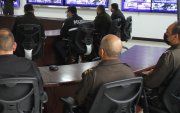 La vigilancia, los controles excesivos y otras tácticas policiales invasivas pueden crear un clima de miedo y sospecha.