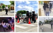 Antes, los delincuentes hacían perfilamiento a una persona antes de secuestrarlo, ahora no. Todo depende de que la víctima esté en un estado de vulneración.