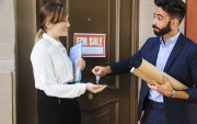 La FAE e Inmobiliar llevará a cabo subasta de sus bienes durante este mes de junio de 2025.