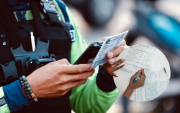 Consultar tus infracciones en línea puede ahorrarte tiempo, dinero y complicaciones legales
