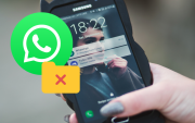 Administrar el almacenamiento en WhatsApp evita que memes y videos innecesarios saturen tu celular