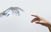 La inteligencia artificial, como ChatGPT, ya forma parte de nuestra vida diaria: desde resolver dudas hasta ayudarte a estudiar o trabajar.
