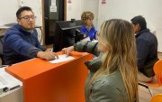 Si usted registra una o varias actividades económicas en el Distrito Metropolitano de Quito, deberá cancelar únicamente $15 por la Patente Municipal.