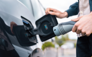Marcas como BYD, Changan y JAC lideran el mercado de vehículos eléctricos en Ecuador en 2025, con modelos desde los $20.000.