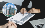 Ecuatorianos podrán acceder a oportunidades laborales en hoteles de lujo en Dubái