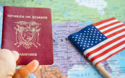 Hay nuevas actualizaciones en el proceso de visado estadounidense