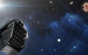 El telescopio espacial Plato completa una fase clave para la búsqueda de exoplanetas.