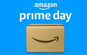 Tecnología, moda y hogar: miles de productos en oferta durante el Amazon Prime Day de julio.