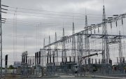 El Gobierno aún tiene pendiente mostrar señales de la generación eléctrica para evitar los estiajes.