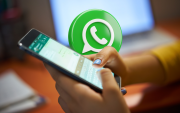 Muchos buscan liberar espacio en su celular eliminando archivos ocultos de WhatsApp.