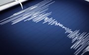 Referencial. Un nuevo temblor en Ecuador se reportó este lunes 14 de julio.