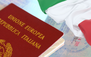 Para poder aplicar a la visa italiana se deben de cumplir una serie de requisitos