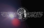 La descentralización de datos abre nuevas posibilidades económicas en el ecosistema de la inteligencia artificial.