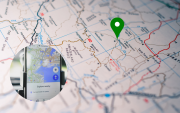 La integración de Gemini en Google Maps ofrece a los conductores rutas personalizadas y recomendaciones en tiempo real.